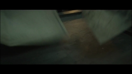 The Hardy Boys - Season 03 Episode 04